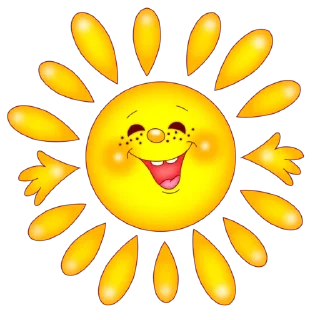 🌞