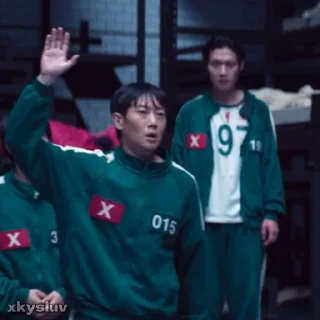 🙋