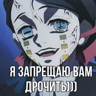 🤗
