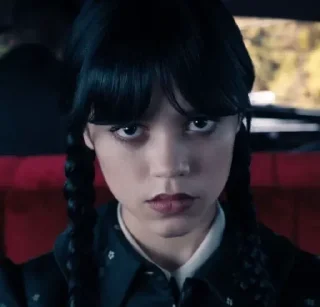 🕸