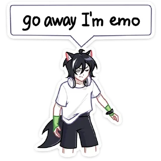 😕