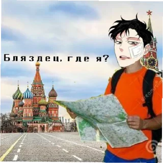 😄
