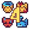 Pony Town 4 @PonyTownWiki