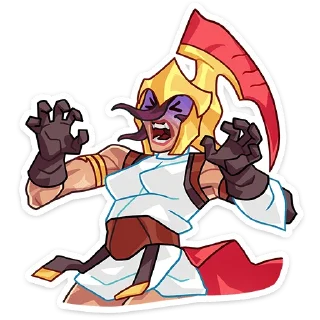 ⭐