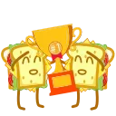 🏆