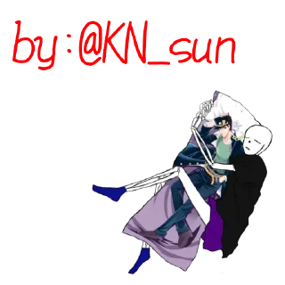 🀄️