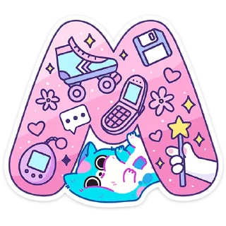☺️