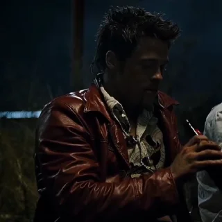 🍺