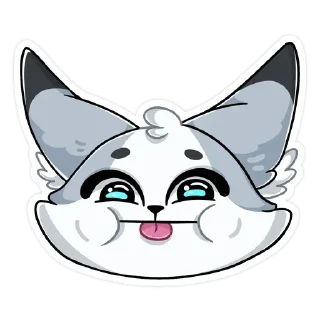 😛
