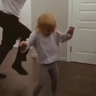 💓