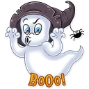 👻