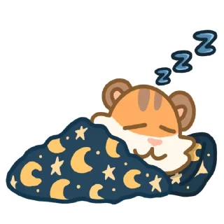 🐯