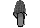 👞