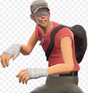 🤩