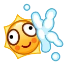 👌