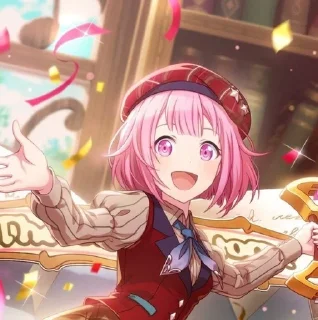 💓