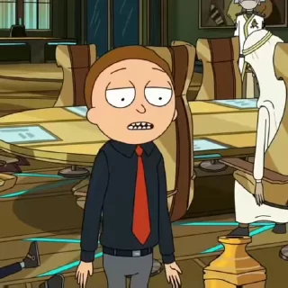 😐