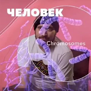 🙂