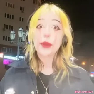 😃