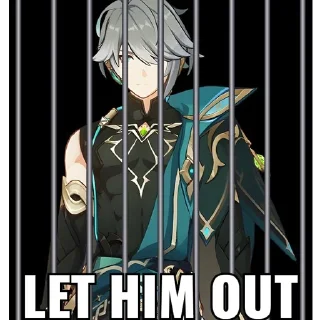 🔒