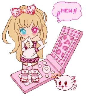 🩷