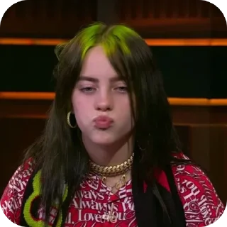 🫥