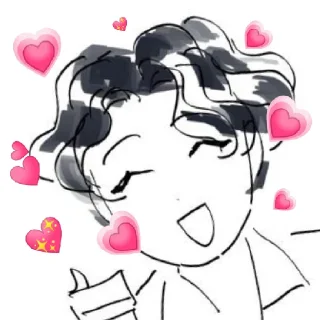 🥰