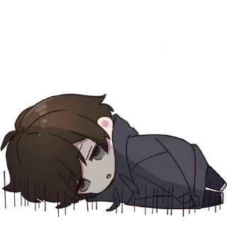 🫠