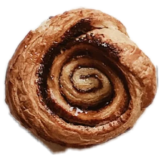 🍞
