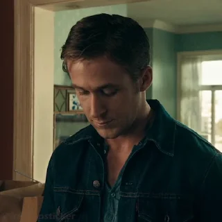 🥃