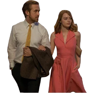 Gosling @stickersb2b