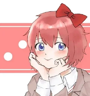 😃