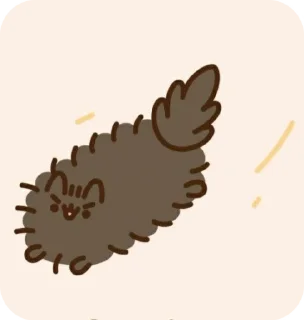 🌟