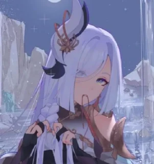 🤫