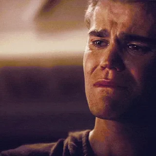 😢