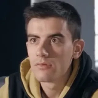 😮