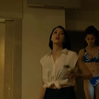 🖤