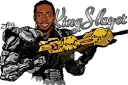 🔫