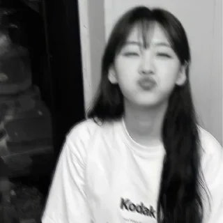 😀