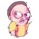 😬