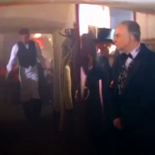 🤩