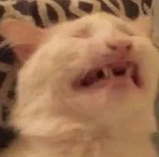 😫