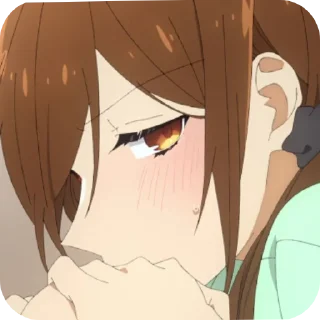 👄