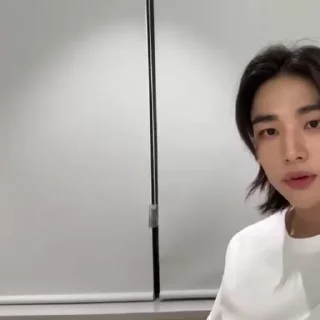 💋