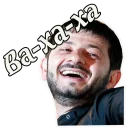 😃