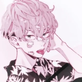 🖤