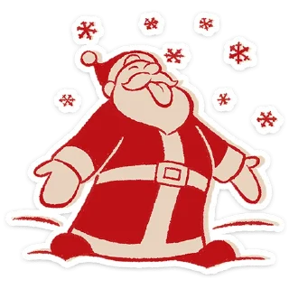 🎅