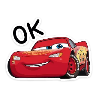 😏