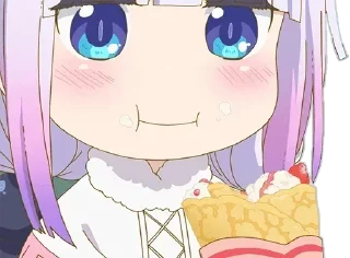 🍟