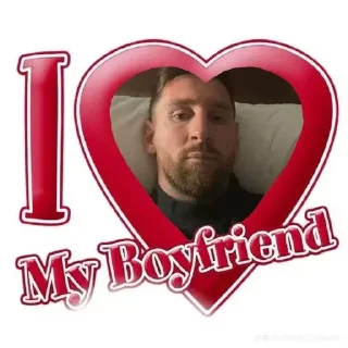 ❤️